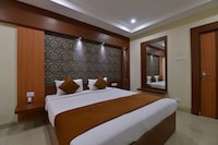 OYO Hotel Lucifer