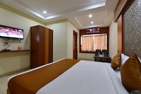 OYO Hotel Lucifer