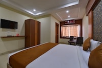 OYO Hotel Lucifer