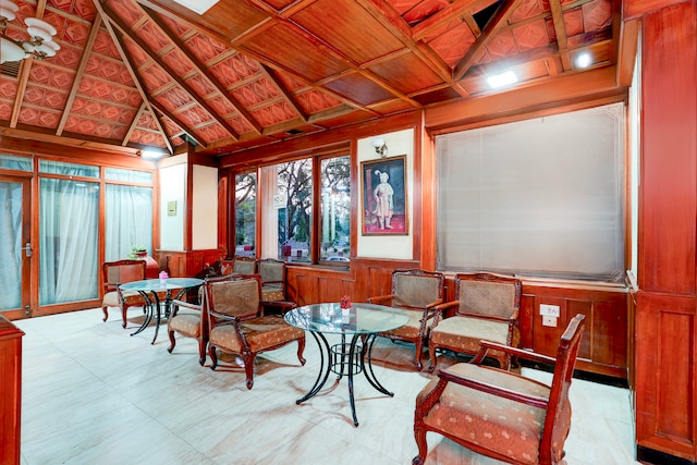 Super Townhouse Mysore Central Formerly Olive Star