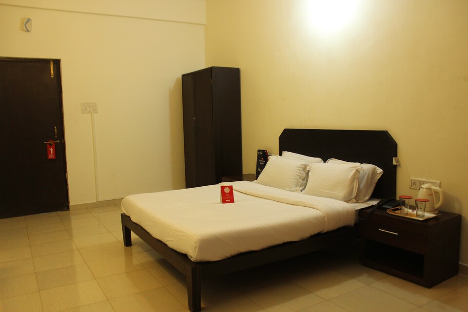 prop going live with new code - GOA3906, Baga Goa, Goa