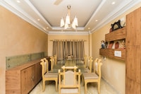 OYO Garia Near Kavi Nazrul Metro Station