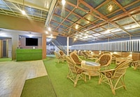 Hotel O Bungalow 16