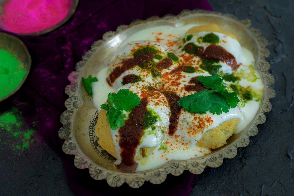 OYO 5326 Jaipur Pride Inn, Vaishali Nagar Jaipur, Jaipur