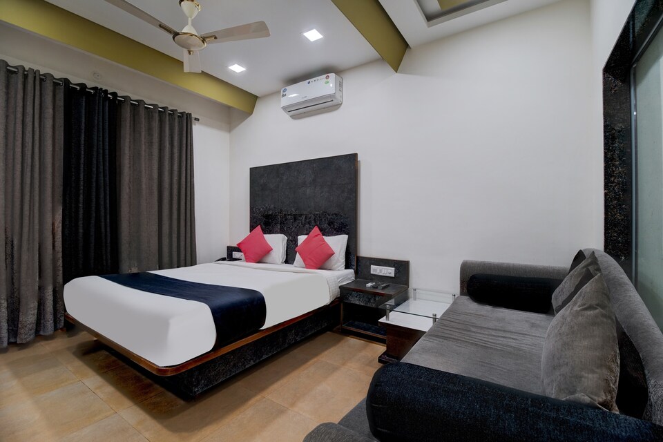 Live on MBL079, Mahabaleshwar, Mahabaleshwar