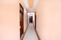 GMG Hotel