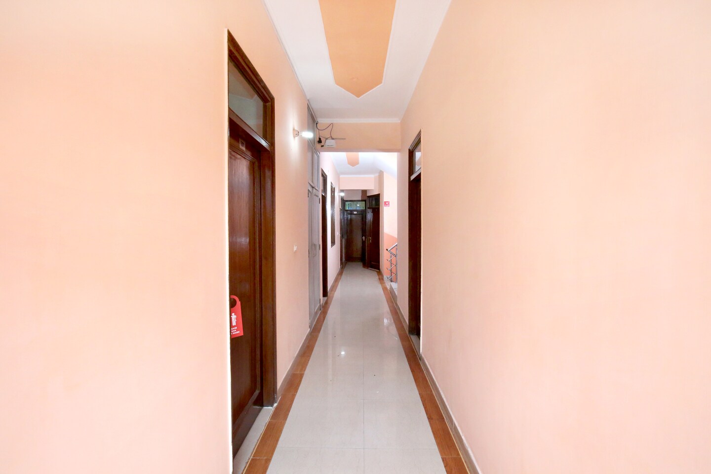 OYO 9229 GMG Hotel Chandigarh - Chandigarh Hotel Reviews, Photos