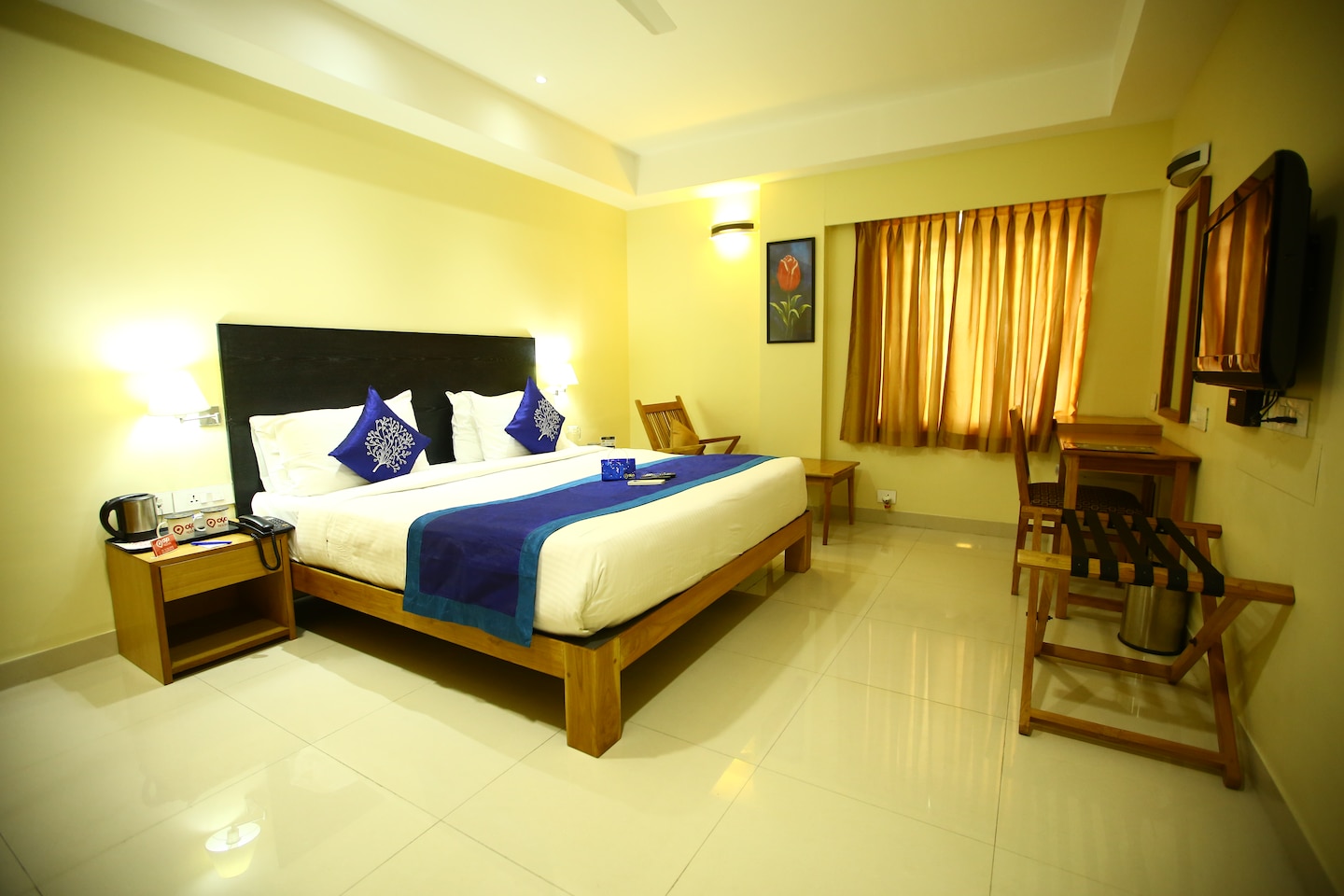 Apartment Interior Design Chennai oyo 1269 apartment hotel perks residency, budget chennai, book Apartment Interior Design Chennai oyo 1269 apartment hotel perks residency, budget chennai, book