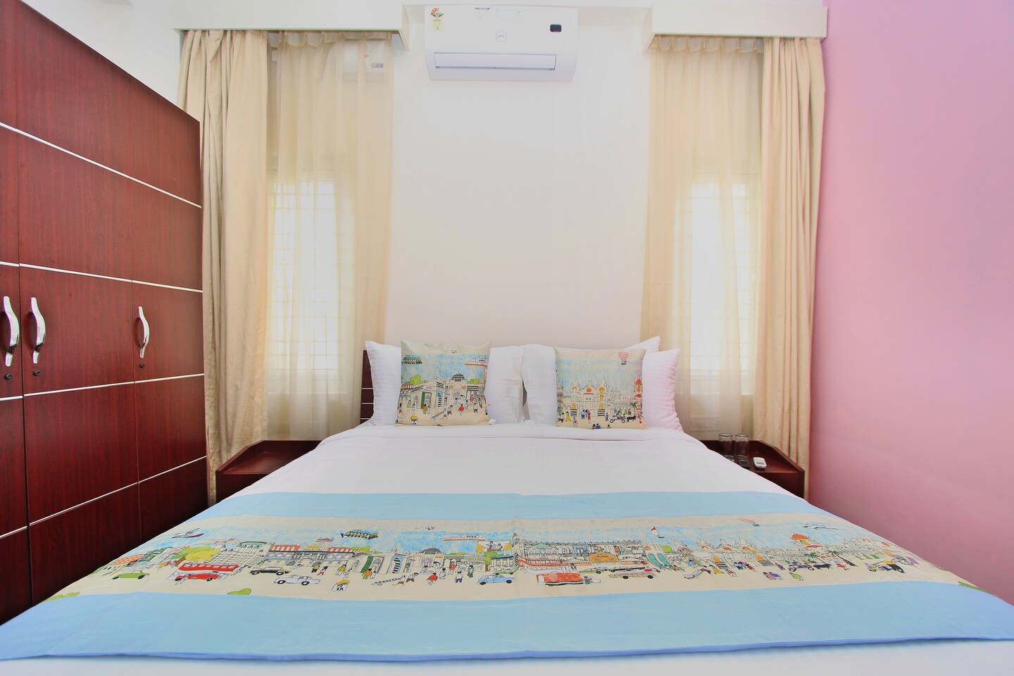 layout area code hsr Book 674 Layout, Bangalore, OYO Flagship Flagship HSR layout area code hsr Book 674 Layout, Bangalore, OYO Flagship Flagship HSR