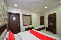 OYO Sacheti Yatri Niwas