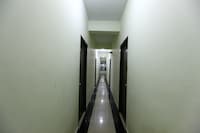 OYO Hotel Parkview Inn