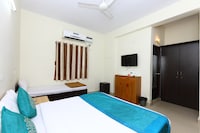 OYO Hotel Parkview Inn