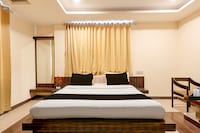 Townhouse Reti Bus Terminal Udaipur Formerly Greenland