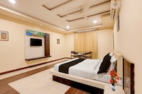 Townhouse Reti Bus Terminal Udaipur Formerly Greenland