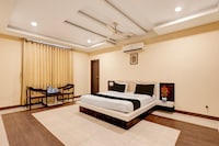 Townhouse Reti Bus Terminal Udaipur Formerly Greenland