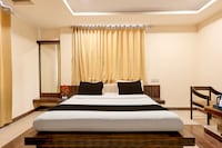 Townhouse Reti Bus Terminal Udaipur Formerly Greenland