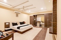 Townhouse Reti Bus Terminal Udaipur Formerly Greenland