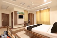 Townhouse Reti Bus Terminal Udaipur Formerly Greenland