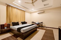 Townhouse Reti Bus Terminal Udaipur Formerly Greenland