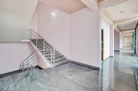 Super Collection O Coorg