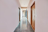 Super Collection O Coorg