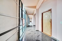 Super Collection O Coorg