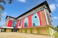 Super Collection O Coorg