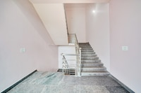 Super Collection O Coorg