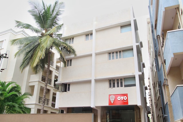Capital O Pride Homes Near 7d Voyage