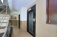 Capital O Pride Homes Near 7d Voyage