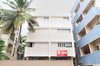 Capital O Pride Homes Near 7d Voyage