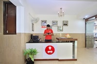 Capital O Pride Homes Near 7d Voyage