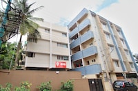 Capital O Pride Homes Near 7d Voyage