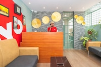 Hotel O Midas Casita