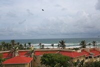 OYO Hotel Swarna Villa