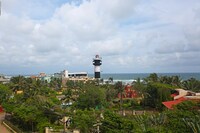 OYO Hotel Swarna Villa