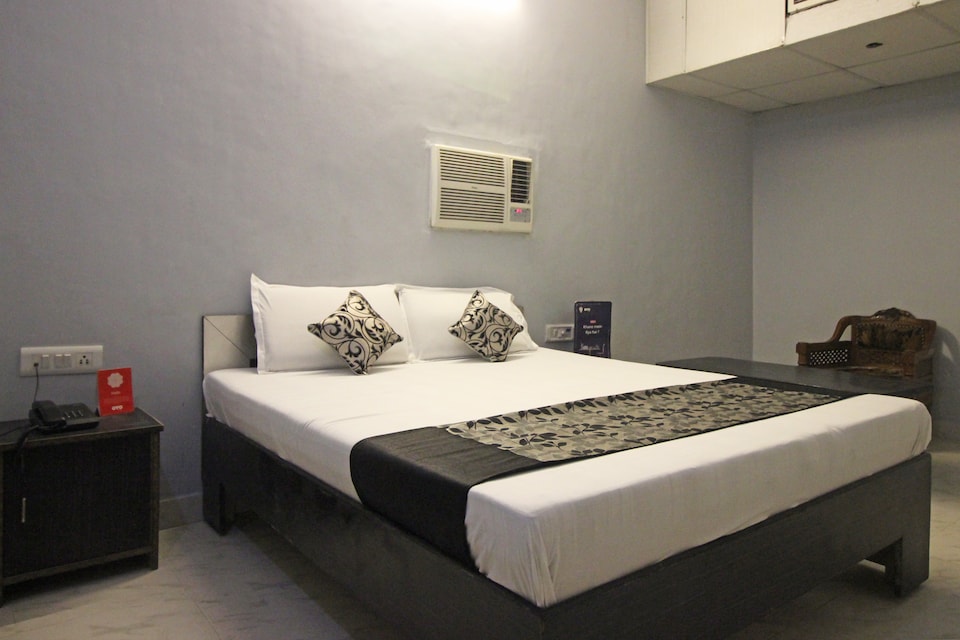 Live as GZB152, Ghaziabad City, Ghaziabad