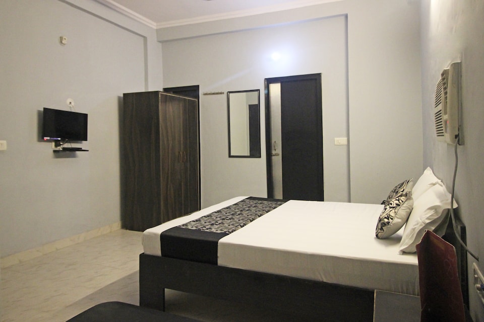 Live as GZB152, Ghaziabad City, Ghaziabad