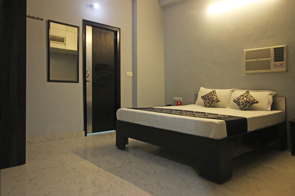 Live as GZB152, Ghaziabad City, Ghaziabad