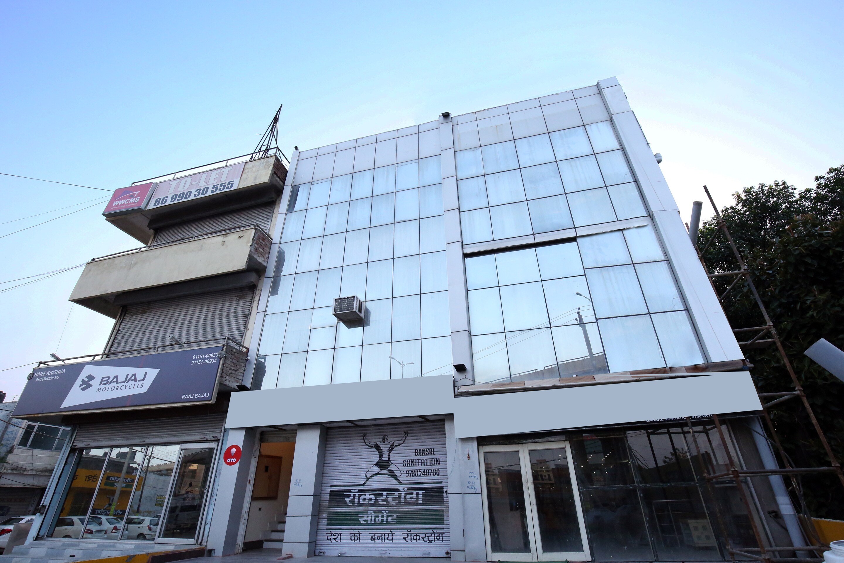 Oyo 9159el Royal Woods Zirakpur Zirakpurel Reviews P Os Offers Oyo Rooms Oyo 9159el Royal Woods Zirakpur Zirakpurel Reviews P Os Offers Oyo Rooms