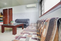 Hotel O by OYO Chandigarh Road Formerly Royal Woods