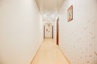 Hotel O by OYO Chandigarh Road Formerly Royal Woods