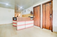 Hotel O by OYO Chandigarh Road Formerly Royal Woods