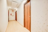 Hotel O by OYO Chandigarh Road Formerly Royal Woods