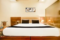 Hotel O by OYO Chandigarh Road Formerly Royal Woods