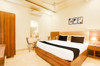 Hotel O by OYO Chandigarh Road Formerly Royal Woods