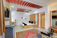 Super Collection O Dandiya Bazar Formerly Vrundavan Residency