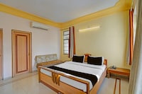 Collection O Dandiya Bazar Formerly Vrundavan Residency