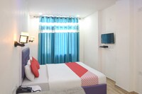 OYO Hotel Rock Sea
