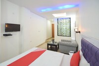 OYO Hotel Rock Sea